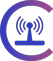 Cyberspace Networks (PTY) LTD